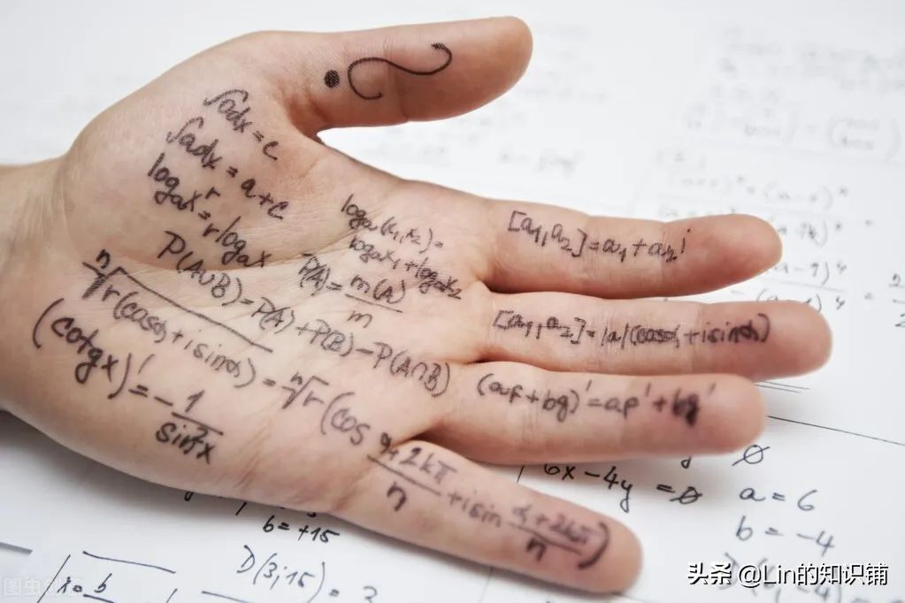 2022年7月21日，历史上的今天和生活冷知识