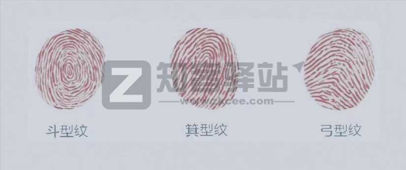 2022年7月19日，历史上的今天和生活冷知识