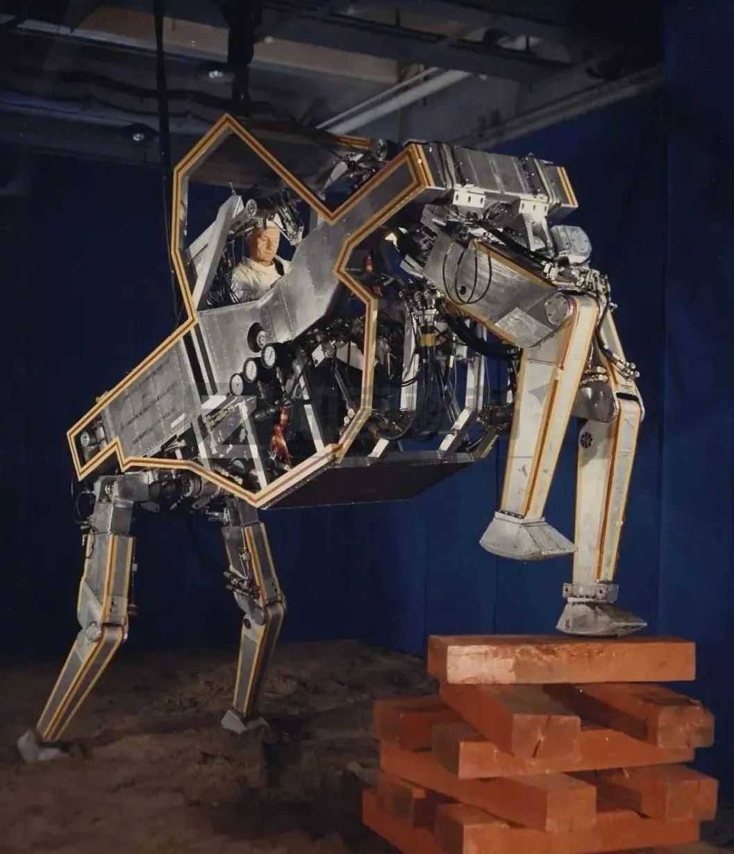 2022年7月14日，历史上的今天和生活冷知识