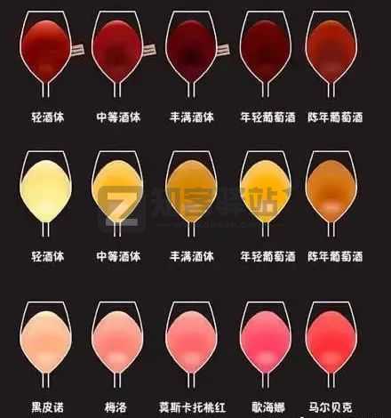 2022年7月20日，历史上的今天和生活冷知识