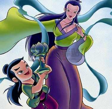 2022年7月7日，历史上的今天和生活冷知识