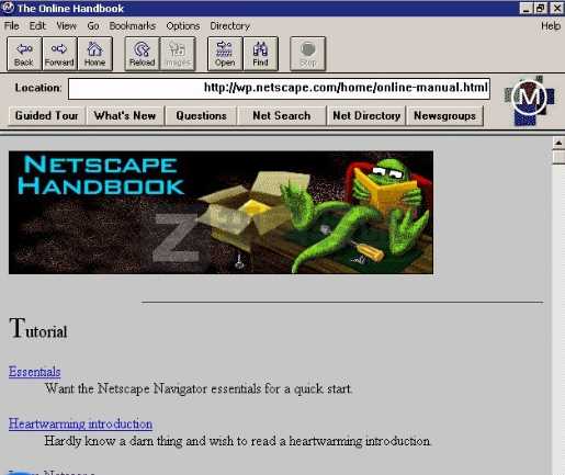 这个曾经最好用的浏览器正在被大批网站抛弃，原因竟然是致力于保护用户隐私？