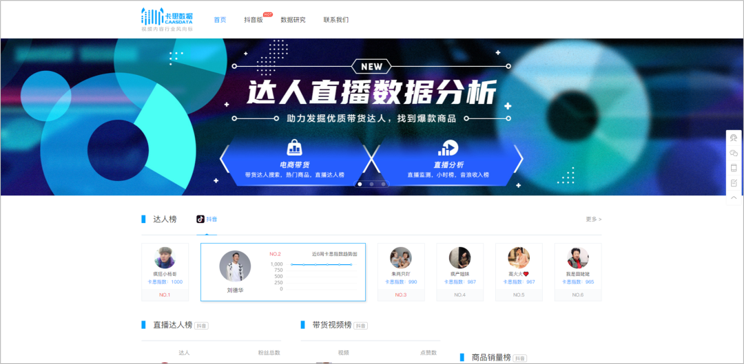 广告人必备：45个优质报告网站合集，再也不用担心找不到报告了！