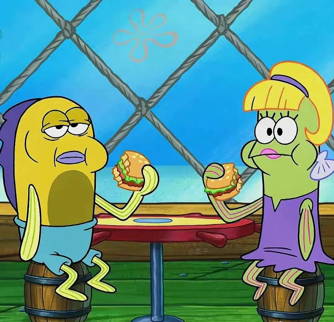 2022年8月19日,历史上的今天和生活冷知识-2 2022年8月19日,历史上的今天和生活冷知识