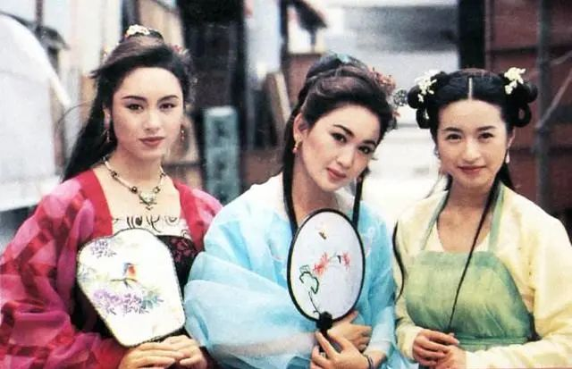 2022年8月16日,历史上的今天和生活冷知识-1 2022年8月16日,历史上的今天和生活冷知识