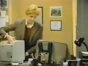 2022年8月19日,历史上的今天和生活冷知识-4 2022年8月19日,历史上的今天和生活冷知识