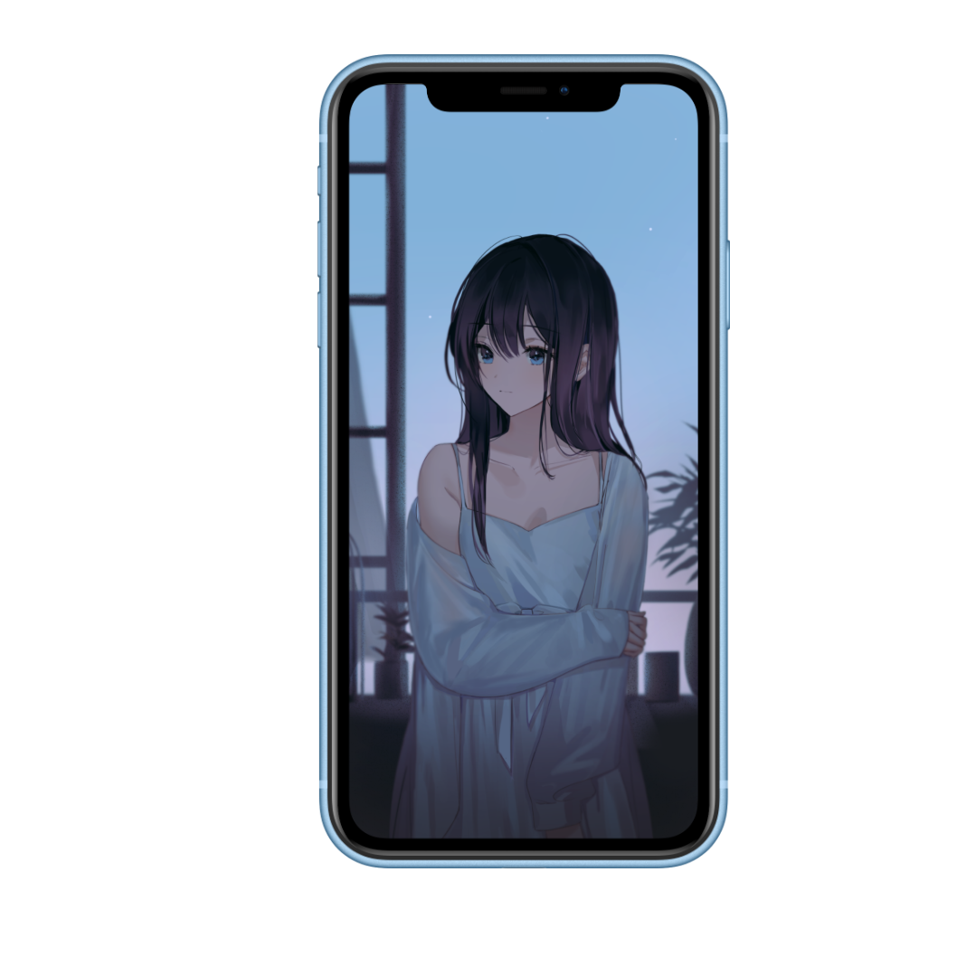 手机外框生成器