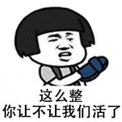 微信如何设置专属铃声，才能凸显个性又好玩