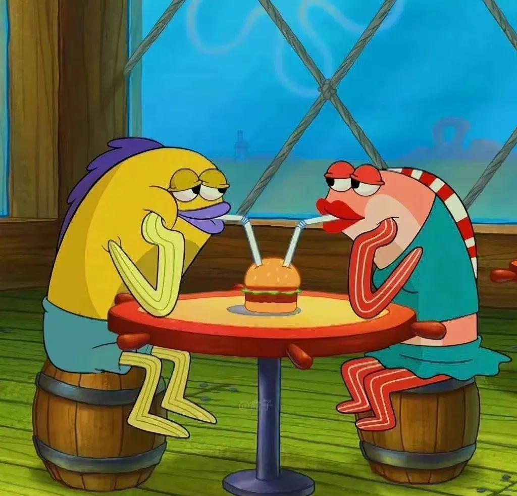 2022年8月19日,历史上的今天和生活冷知识-3 2022年8月19日,历史上的今天和生活冷知识