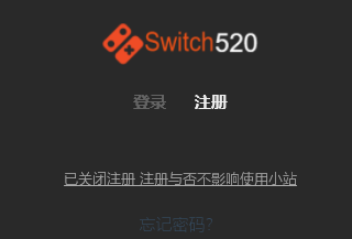 Switch520