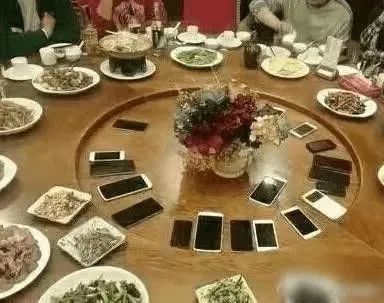 微信如何设置专属铃声，才能凸显个性又好玩