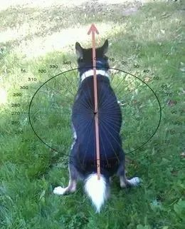 2022年8月14日，历史上的今天和生活冷知识