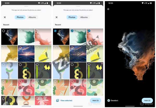 Android 13，震撼来袭！