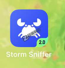 《羊了个羊》3秒速通教程！简单易上手，安卓苹果通用