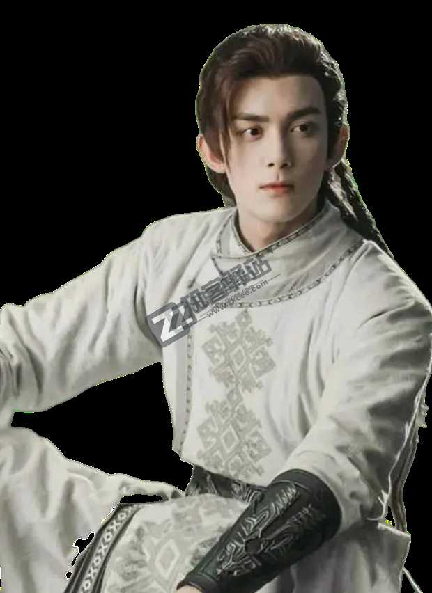 BgSub在线抠图网