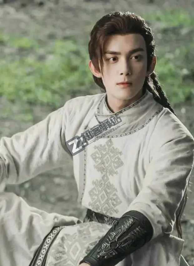 BgSub在线抠图网