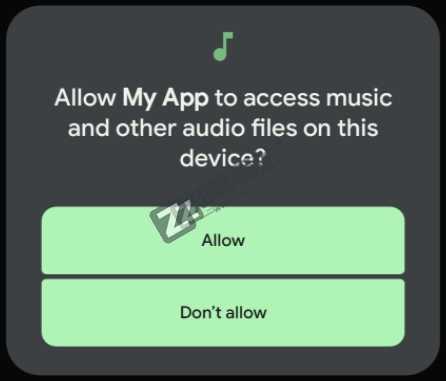 Android 13，震撼来袭！