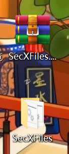 《羊了个羊》3秒速通教程！简单易上手，安卓苹果通用