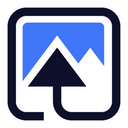 BgSub（智能抠图）