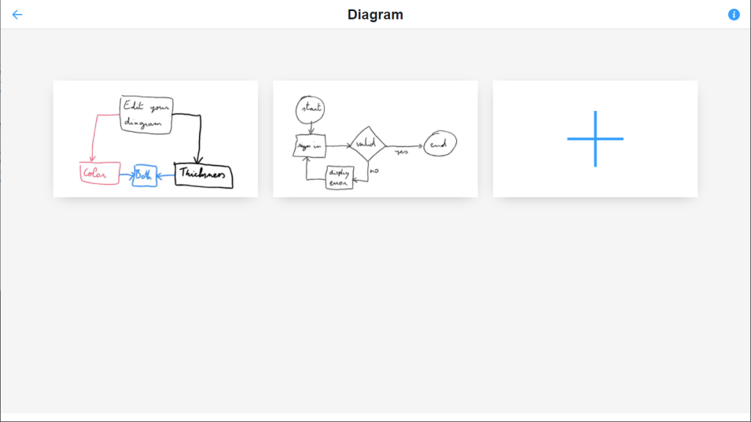 复杂公式输入神器