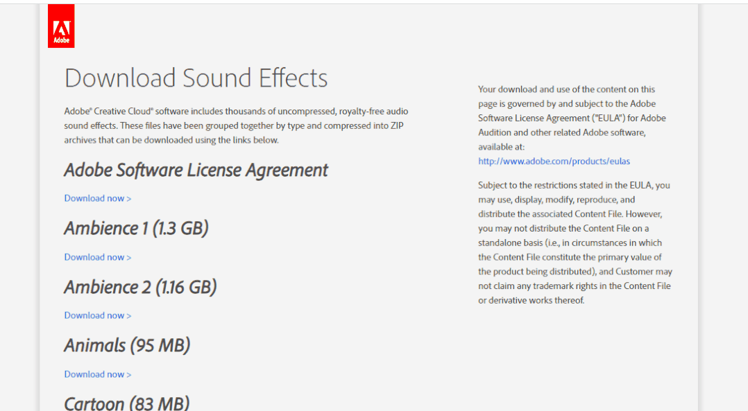PICKFREE-13 PICKFREE