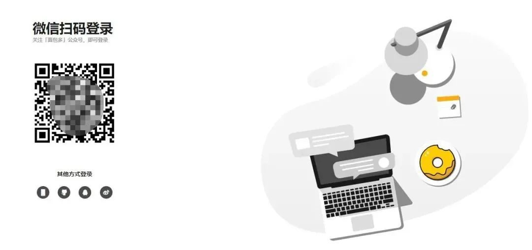 6pen Art(AI画画)-5 6pen Art(AI画画)