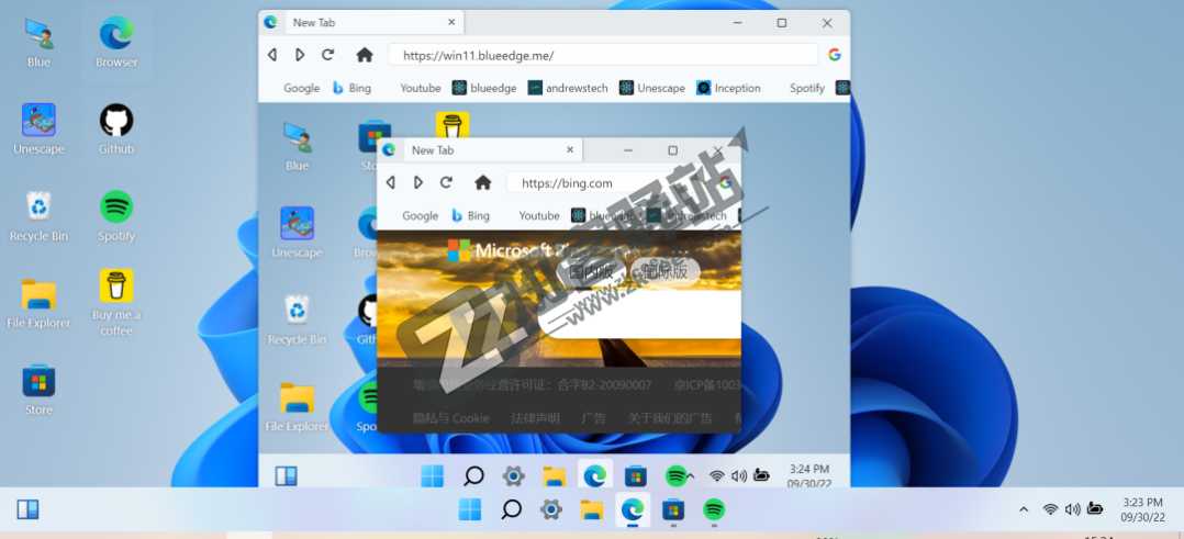 4个冷门又有趣的小网站，摆脱上班综合征