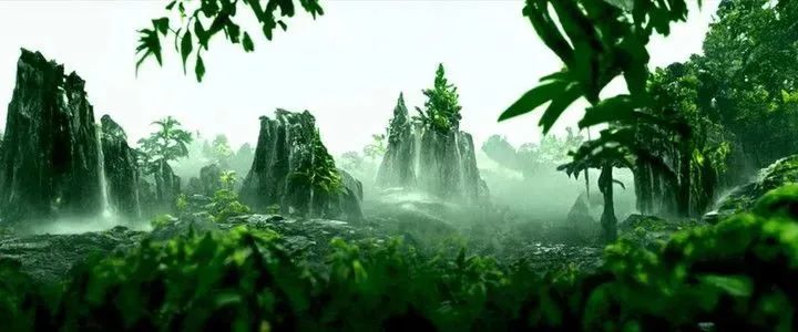 6pen Art(AI画画)-4 6pen Art(AI画画)