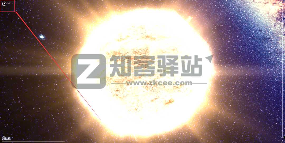 4个稀奇古怪的网站，浪费你一天的时间