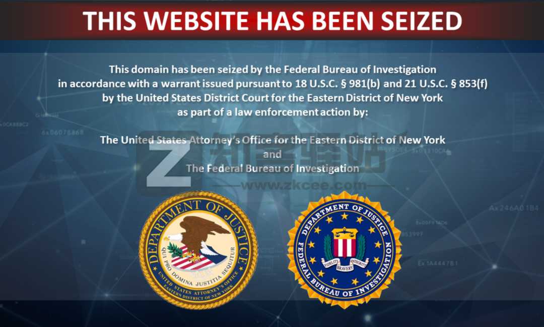 Zlib被封的第7天，我整理了一份下载指南