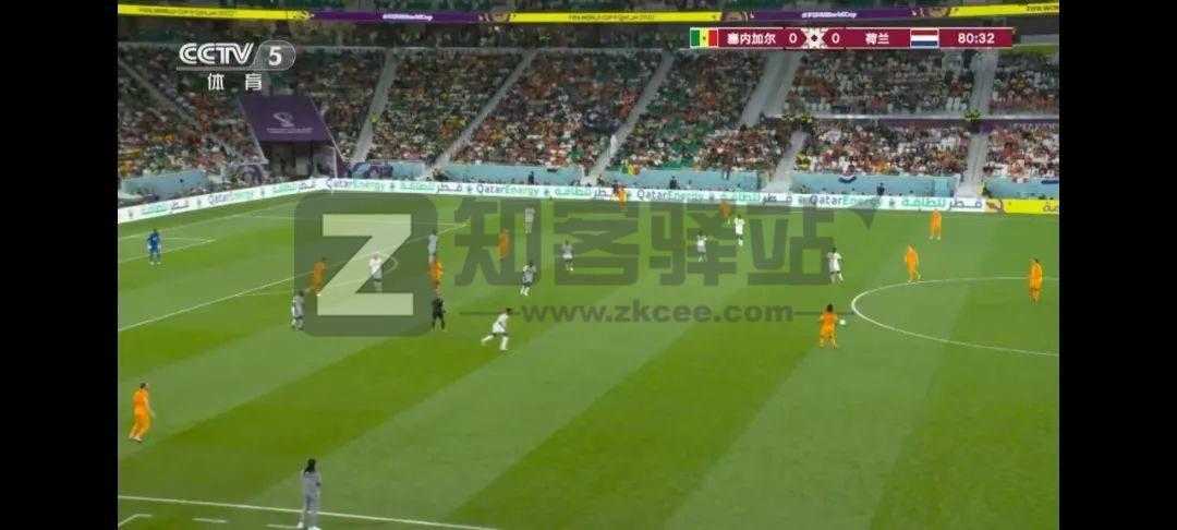 IPTV直播源搜索引擎