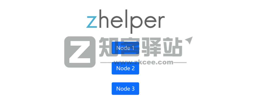 Zlib被封的第7天，我整理了一份下载指南