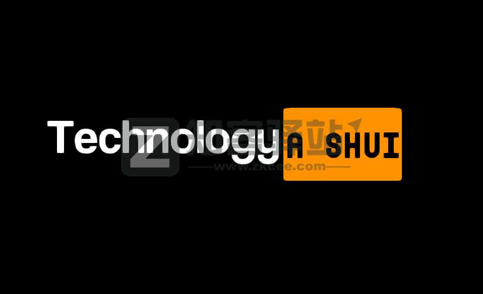 Panzoid（片头制作工具）