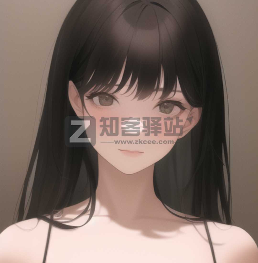 AI画图神器【SD-WebUI启动器】，注意请保护好你的显卡！