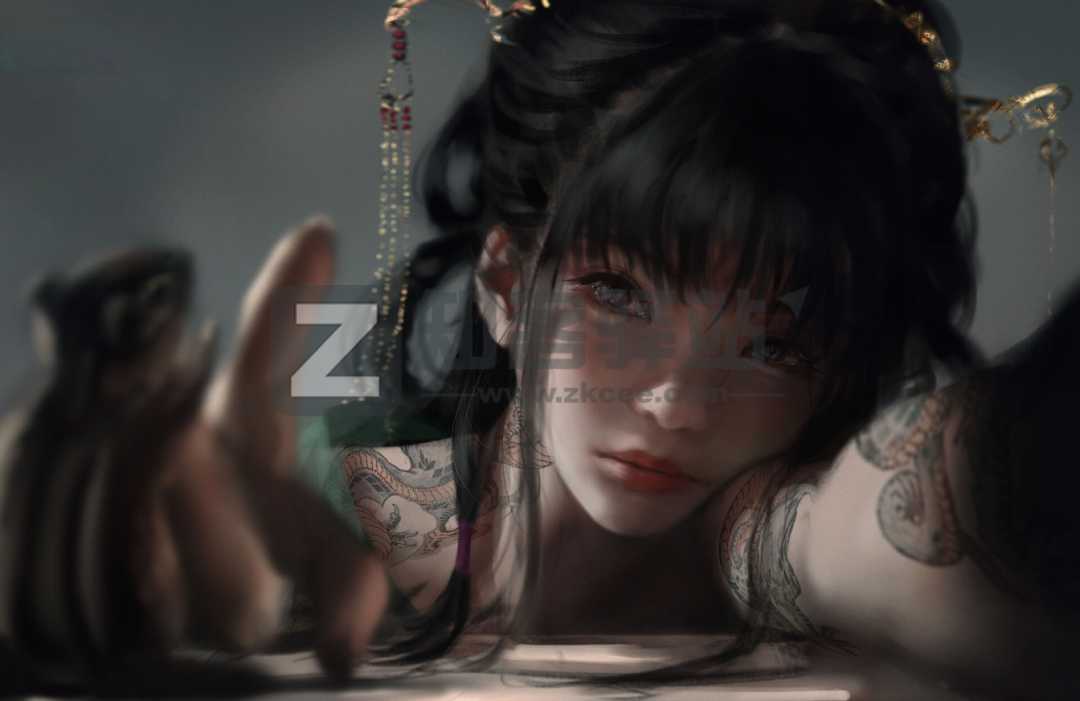 水印一键去去去