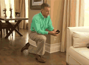 AI画图神器【SD-WebUI启动器】，注意请保护好你的显卡！