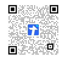 【知客驿站】精品网盘资源分享站