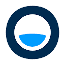 Poki（免费在线小游戏）