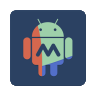 自动打卡,模拟点击,手机上的“Quicker”,起飞!-2 自动打卡,模拟点击,手机上的“Quicker”,起飞!