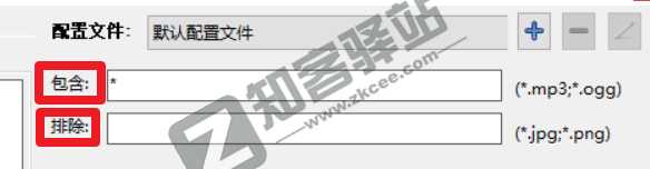 C盘空间又满了，用这几款软件试试！