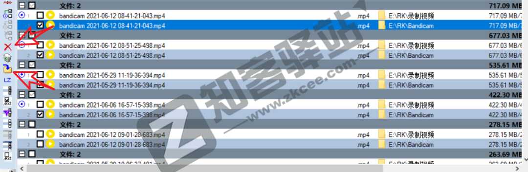 C盘空间又满了，用这几款软件试试！