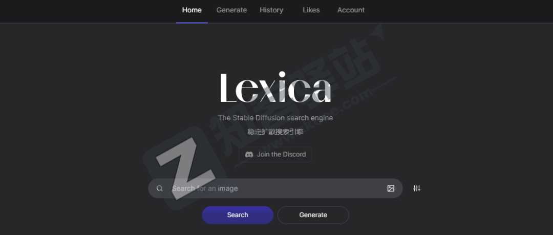 Lexica