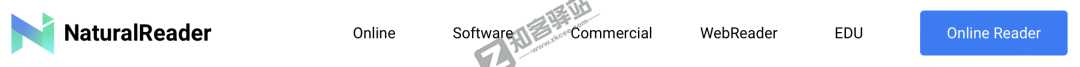 Natural Reader