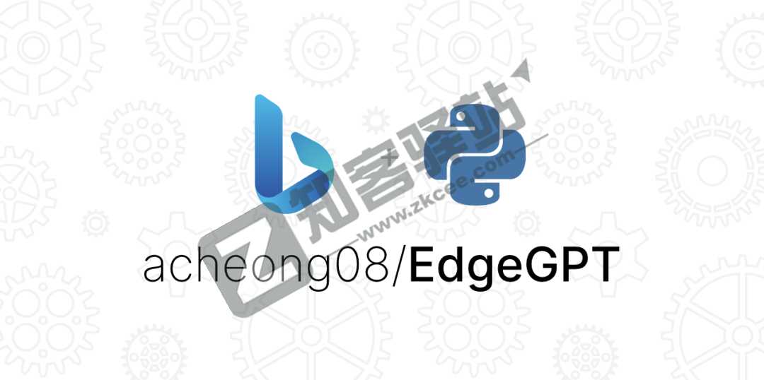 Bing新必应-4 Bing新必应
