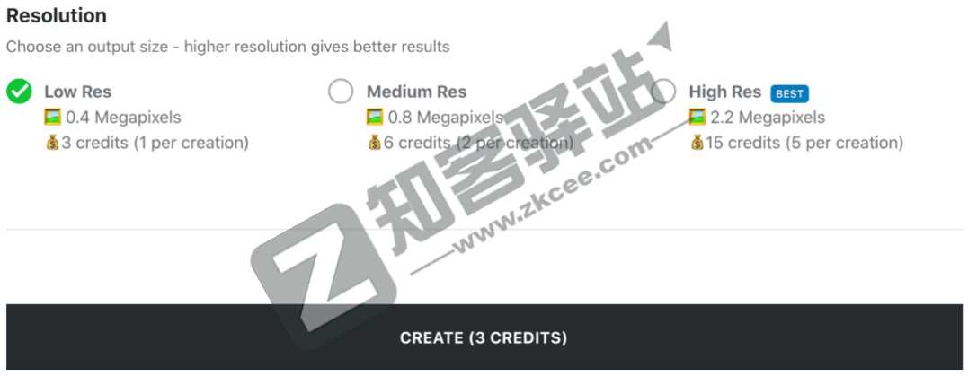 NightCafe AI-8 NightCafe AI