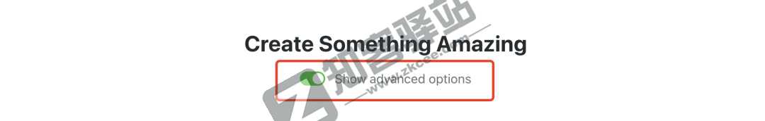 NightCafe AI-4 NightCafe AI