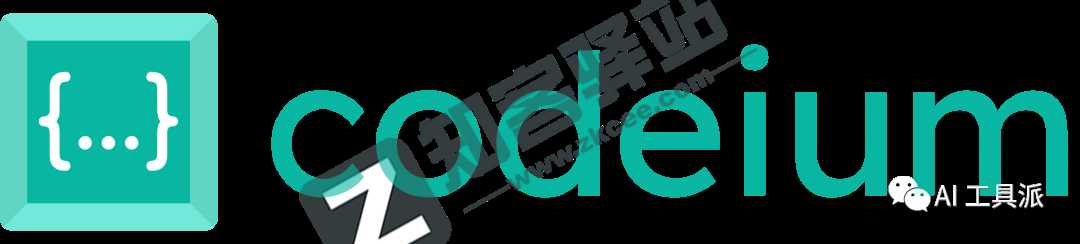 Codeium-1 Codeium