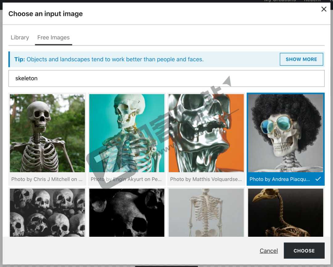 NightCafe AI-3 NightCafe AI
