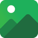 Image Extractor（图片提取）