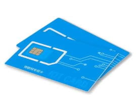 正规大流量卡免费领取